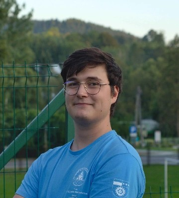 Filip Manijak