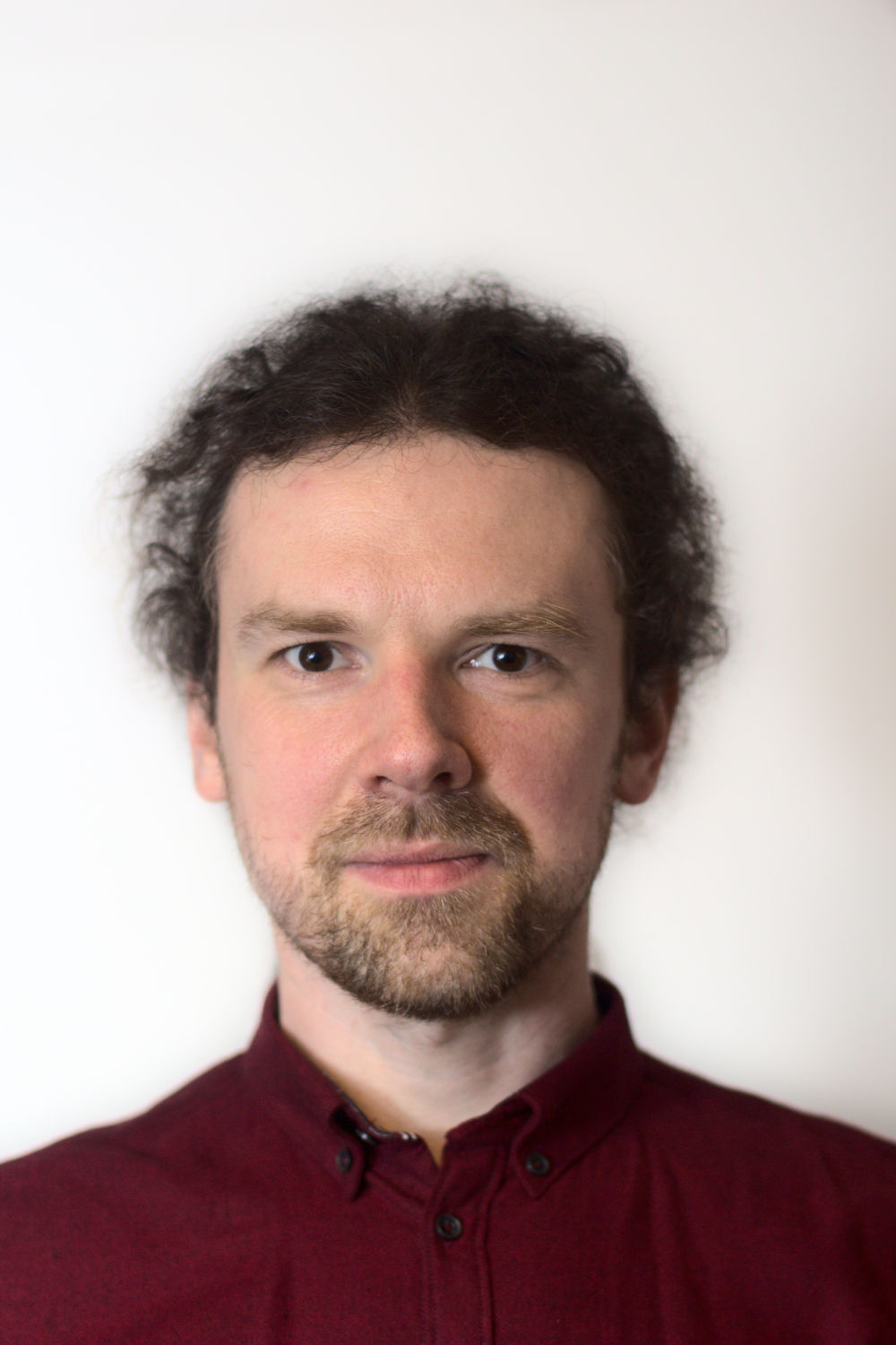 Mateusz Kwaśnicki